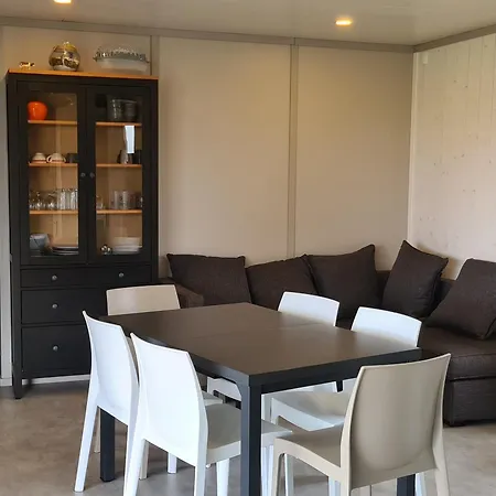 3 Avec Piscine Chauffee, Proche Golfe Du Morbihan, Ideal Pour Familles! - Fr-1-783-5