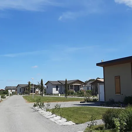 3 Avec Piscine Chauffee, Proche Golfe Du Morbihan, Ideal Pour Familles! - Fr-1-783-5 샬레 Marzan